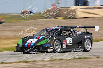 media/Apr-16-2023-Nasa (Sun) [[c42e69efea]]/Race Group C/Qualifying/